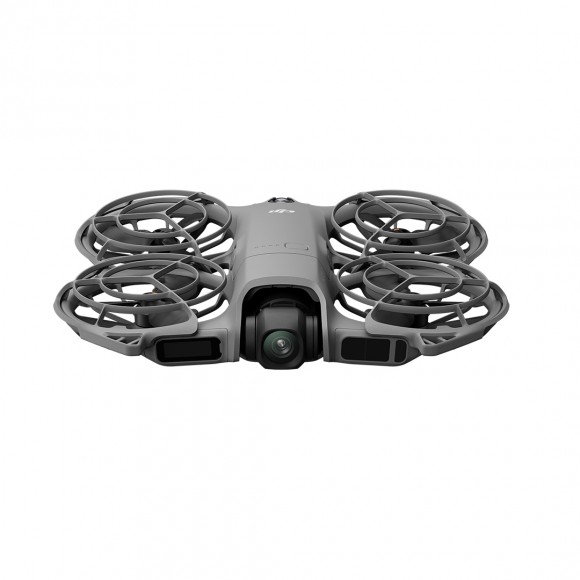DJI Neo 2  (Drone Only)